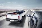 Toyota Hilux 2012 года